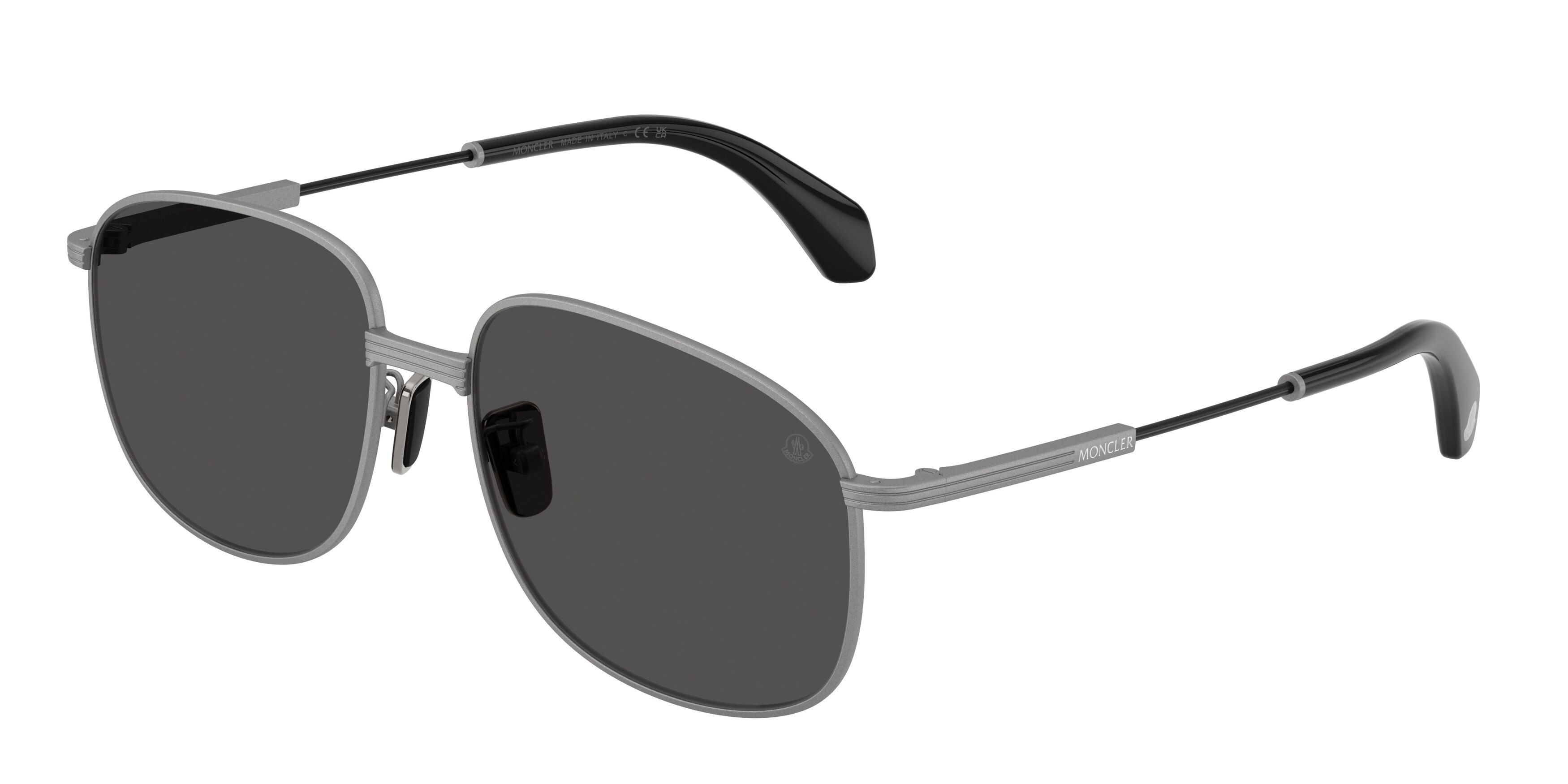 Moncler ME4013 101687 Fennix 